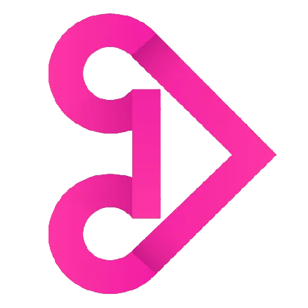 Logo del Instituto Colombiano de Cardiología
